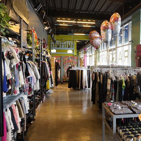 Wifca Stores Near Me: A Shopaholic's Paradise